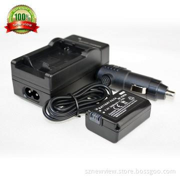 digital camera battery NP-FW50/ li-ion battery np-fw50 for Sony